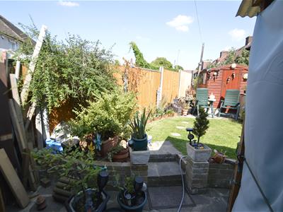 Picture 17